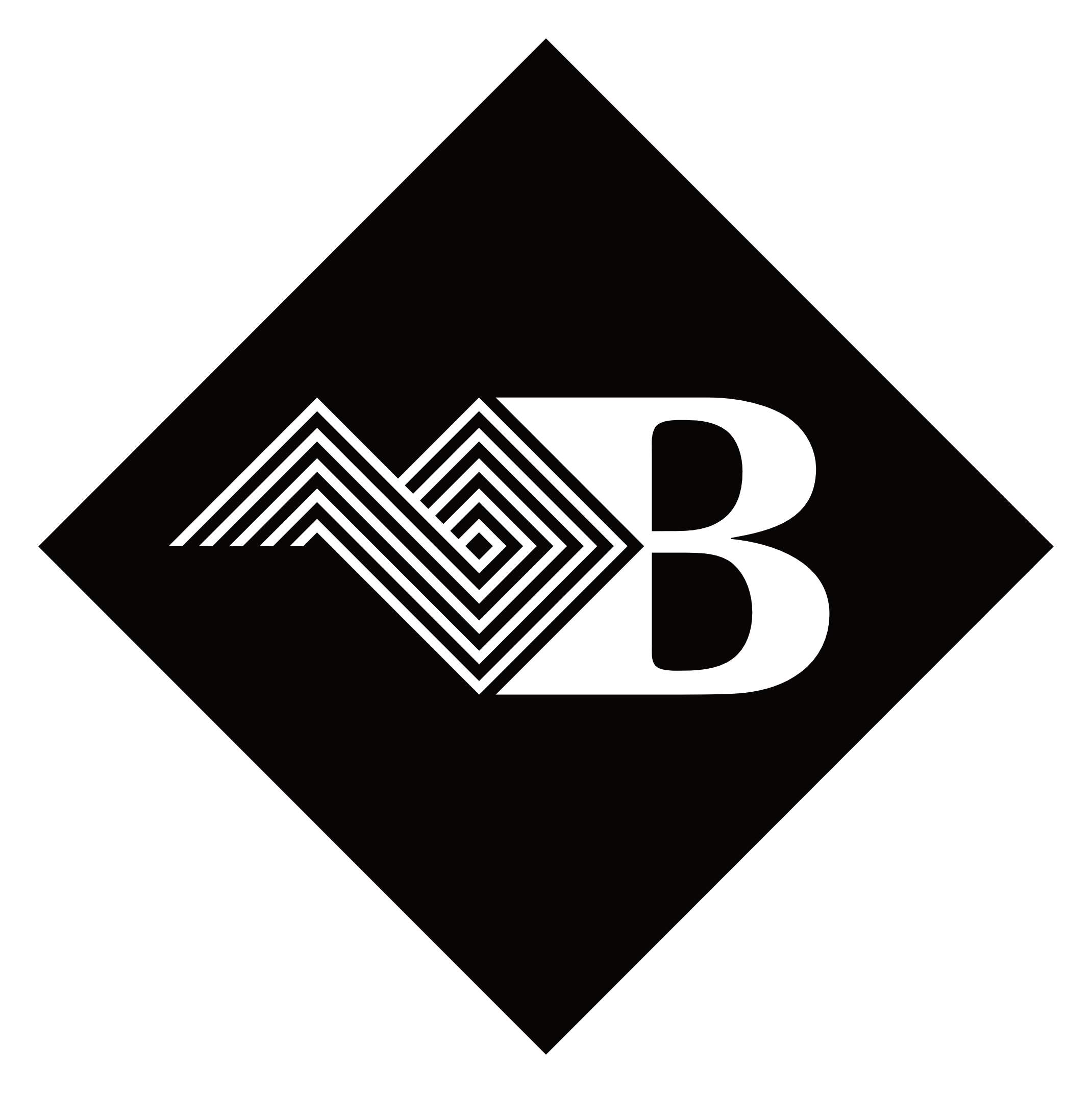  <i>Email</i><i>Hosting &</i> <i>Consulting</i>